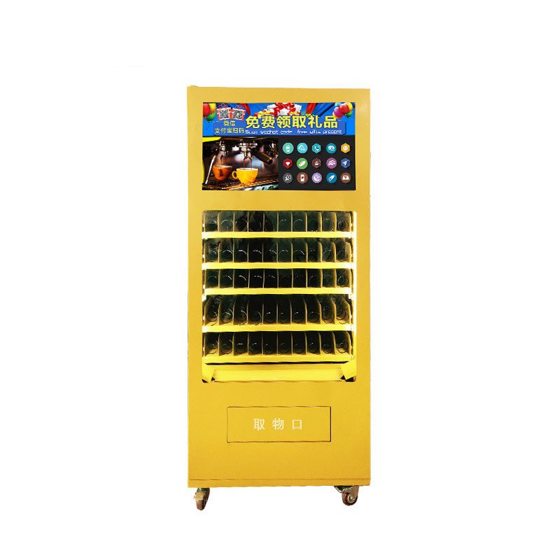 Candy vending machines for sale, candy vending machine business, candy
