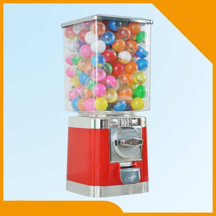 Candy machine for sale Vending Machine For Sale