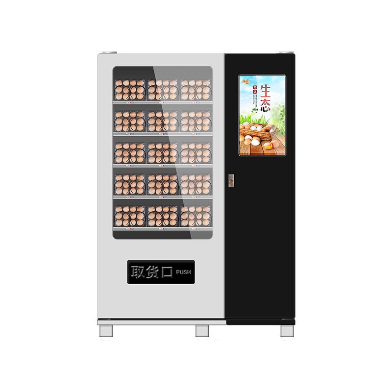 Food vending machine, Food vending machine for sale, pop machine for