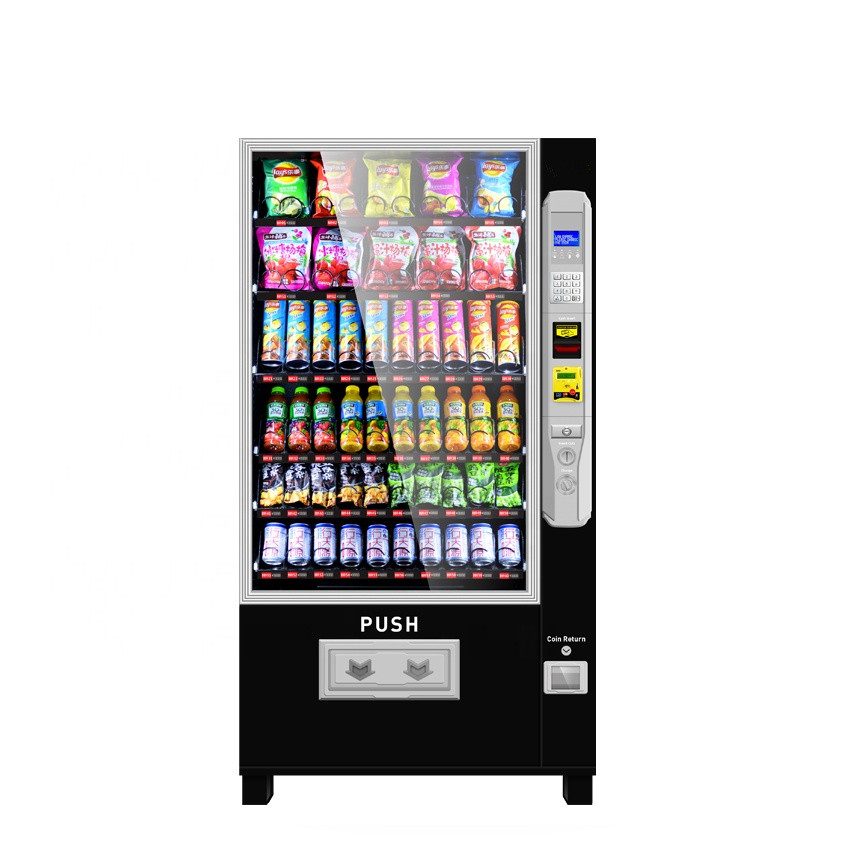 Soda vending machine, Soda vending machine for sale, drink vending