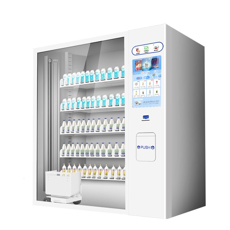 Soda vending machine, Soda vending machine for sale, drink vending