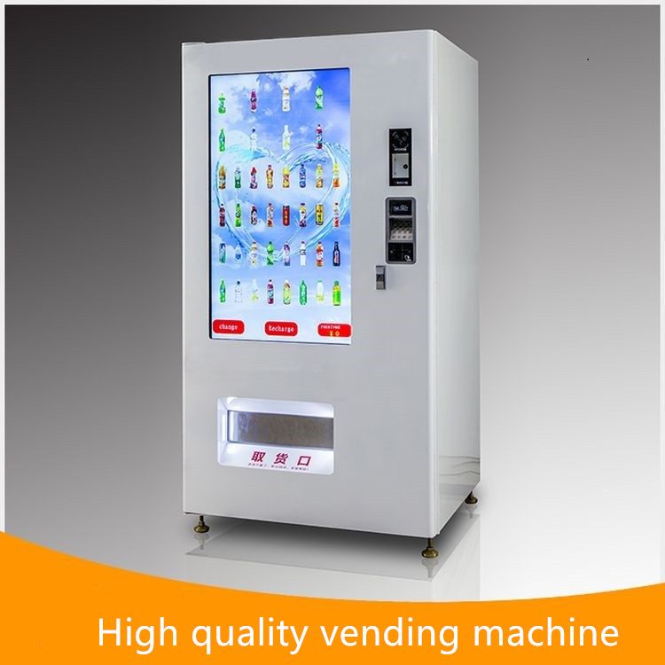 Soda vending machine, Soda vending machine for sale, drink vending